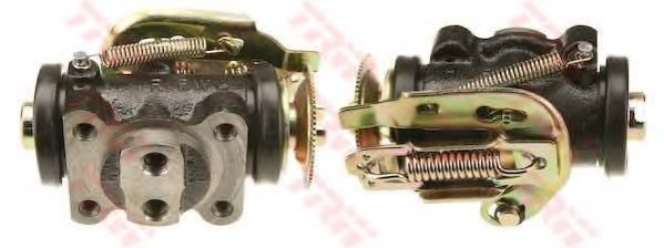 TRW BWN402 Wheel Brake Cylinder